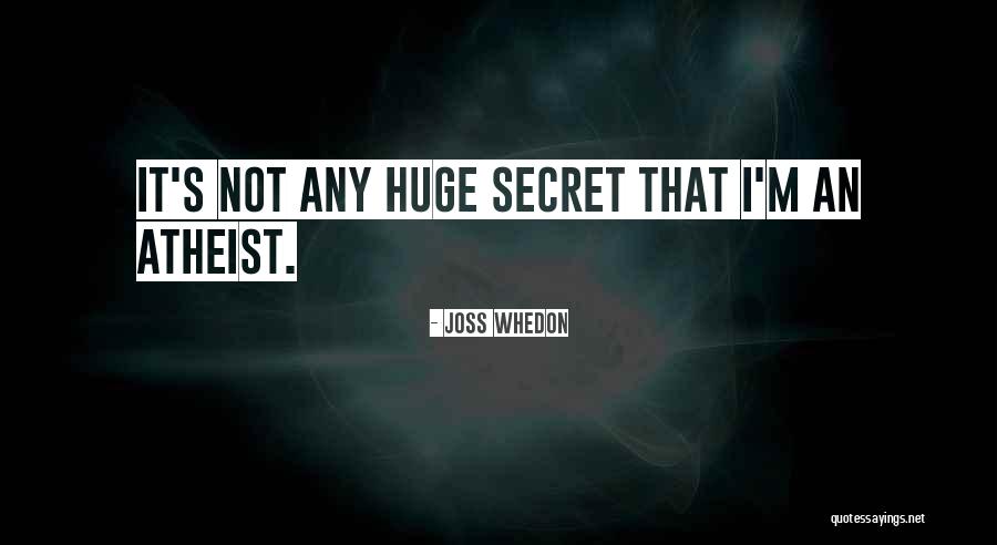 Ennobles Def Quotes By Joss Whedon Ennobles Def Quotes By Joss Whedon