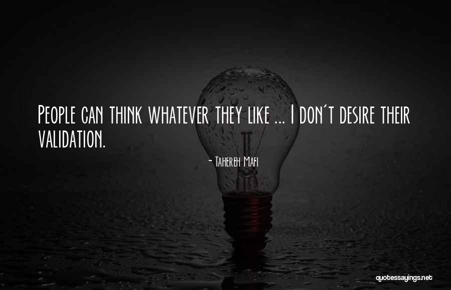 Ennobles Def Quotes By Tahereh Mafi Ennobles Def Quotes By Tahereh Mafi