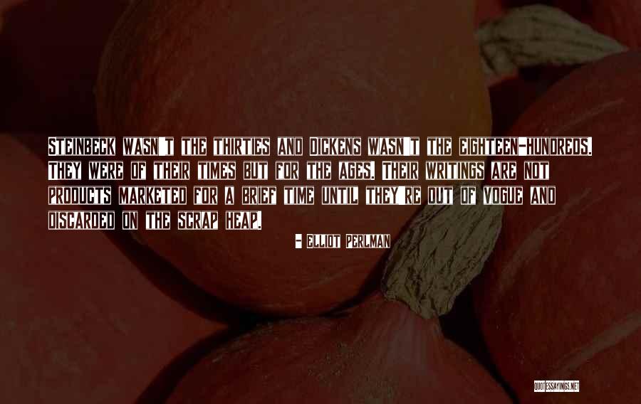 Ennobling In A Sentence Quotes By Elliot Perlman Ennobling In A Sentence Quotes By Elliot Perlman