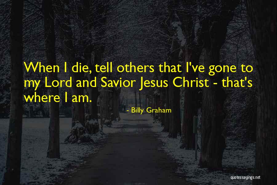 Ennobling Pronunciation Quotes By Billy Graham Ennobling Pronunciation Quotes By Billy Graham