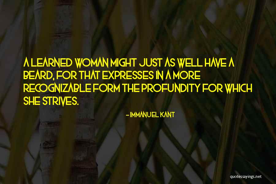 Ennodu Nee Irundhal Quotes By Immanuel Kant Ennodu Nee Irundhal Quotes By Immanuel Kant