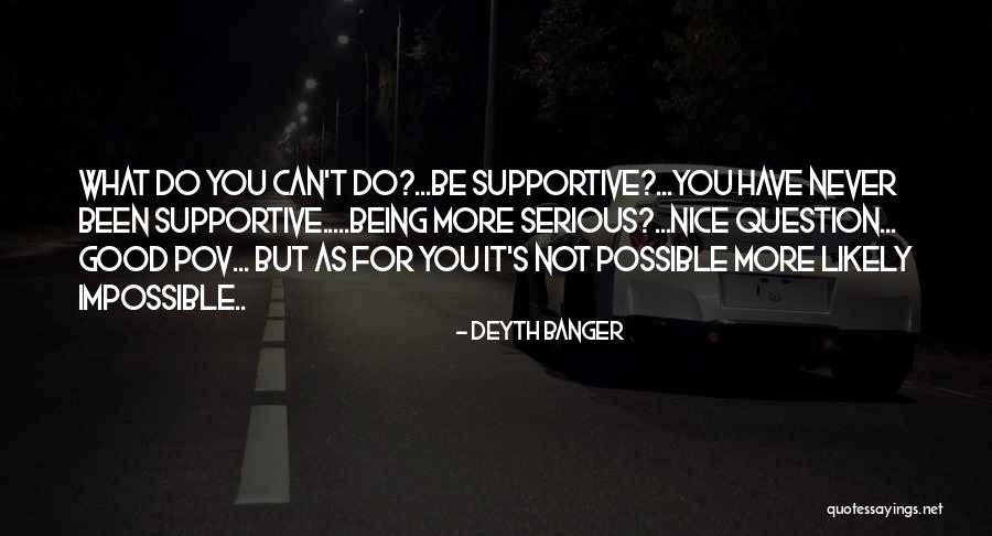 Ennoshita Chikara Quotes By Deyth Banger Ennoshita Chikara Quotes By Deyth Banger