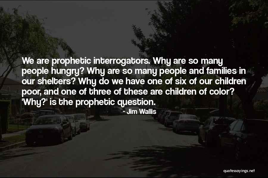 Ennoshita Chikara Quotes By Jim Wallis Ennoshita Chikara Quotes By Jim Wallis
