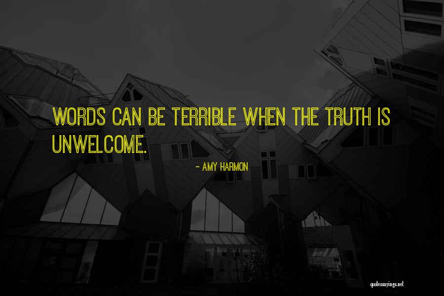Ennosuke Super Quotes By Amy Harmon Ennosuke Super Quotes By Amy Harmon