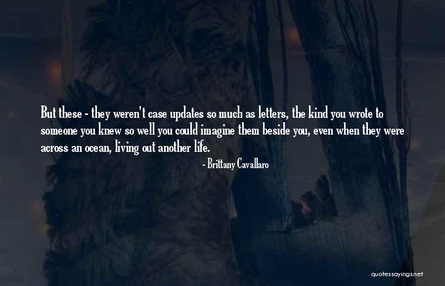 Ennosuke Super Quotes By Brittany Cavallaro Ennosuke Super Quotes By Brittany Cavallaro