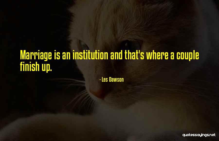 Ennosuke Super Quotes By Les Dawson Ennosuke Super Quotes By Les Dawson