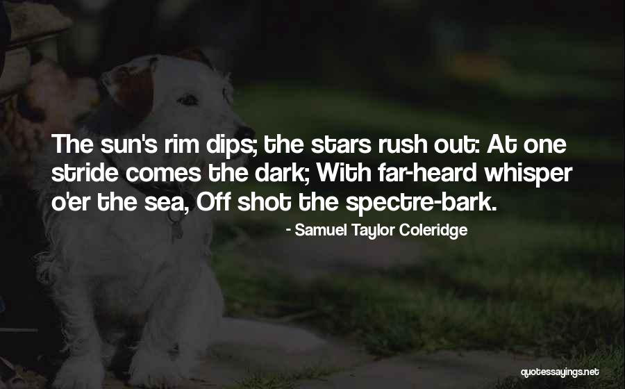 Ennosuke Super Quotes By Samuel Taylor Coleridge Ennosuke Super Quotes By Samuel Taylor Coleridge