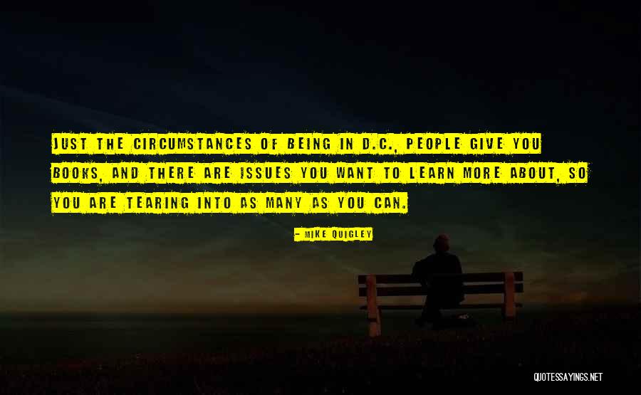 Enns Military Quotes By Mike Quigley Enns Military Quotes By Mike Quigley
