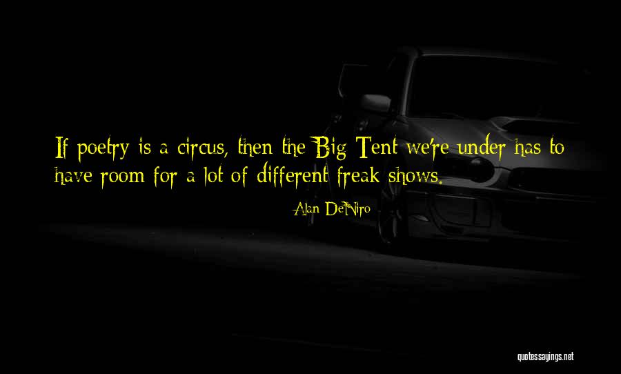 Ennstal Alps Quotes By Alan DeNiro Ennstal Alps Quotes By Alan DeNiro