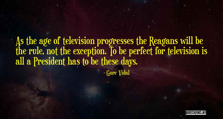 Ennstal Tv Quotes By Gore Vidal Ennstal Tv Quotes By Gore Vidal