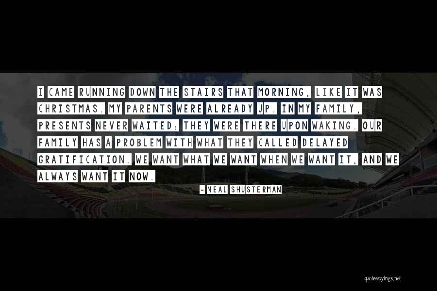 Ennui Quotes By Neal Shusterman Ennui Quotes By Neal Shusterman