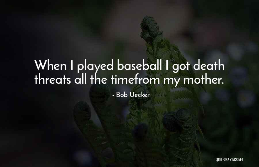Ennuie French Quotes By Bob Uecker Ennuie French Quotes By Bob Uecker