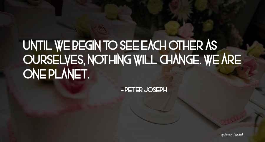 Ennuie French Quotes By Peter Joseph Ennuie French Quotes By Peter Joseph