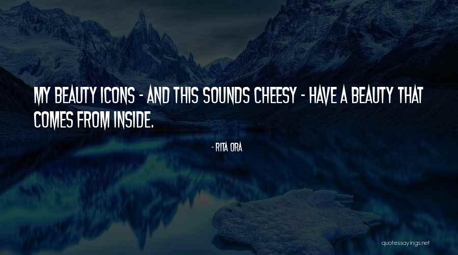Ennuie French Quotes By Rita Ora Ennuie French Quotes By Rita Ora