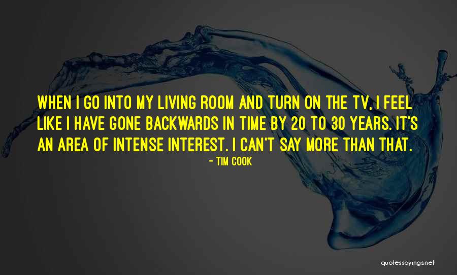 Ennuie French Quotes By Tim Cook Ennuie French Quotes By Tim Cook