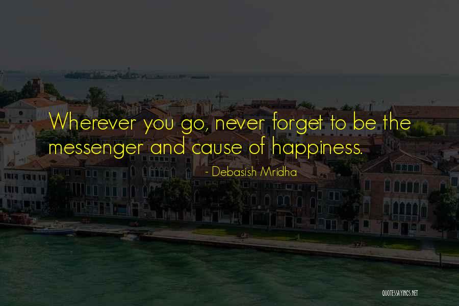 Ennuis Synonymes Quotes By Debasish Mridha Ennuis Synonymes Quotes By Debasish Mridha