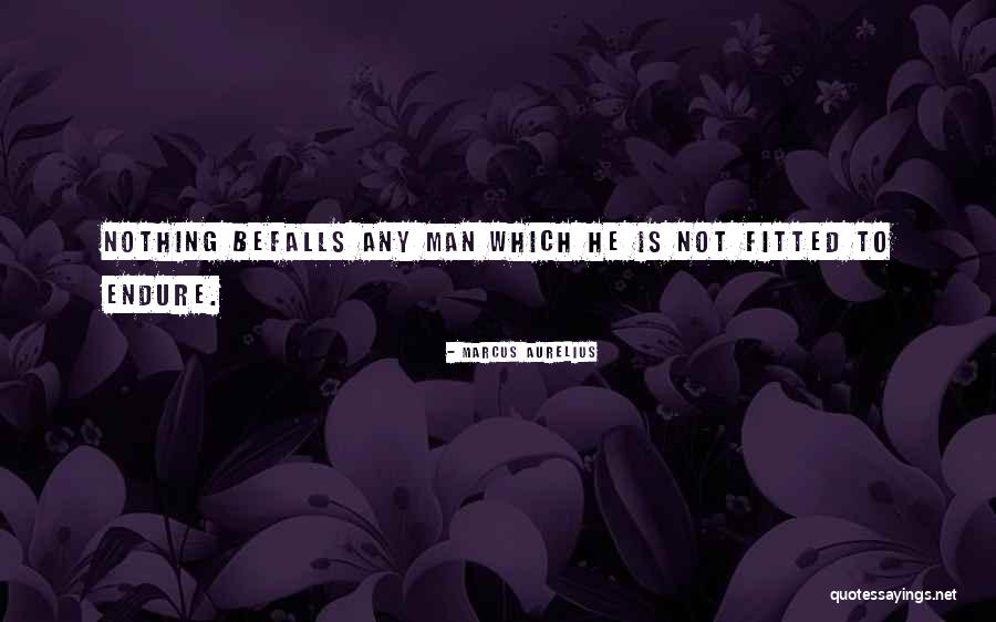Ennuis Synonymes Quotes By Marcus Aurelius Ennuis Synonymes Quotes By Marcus Aurelius