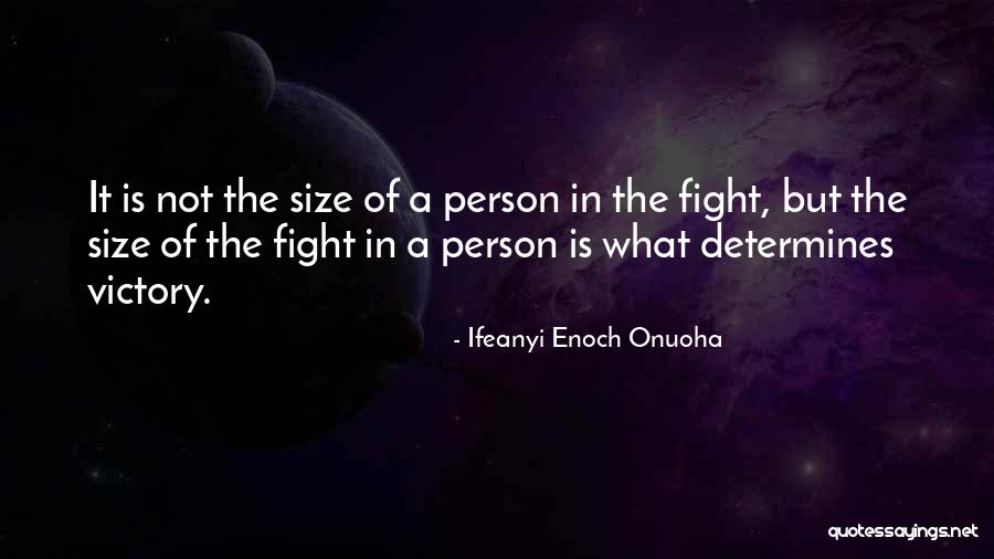 Ennuyer Passe Quotes By Ifeanyi Enoch Onuoha Ennuyer Passe Quotes By Ifeanyi Enoch Onuoha