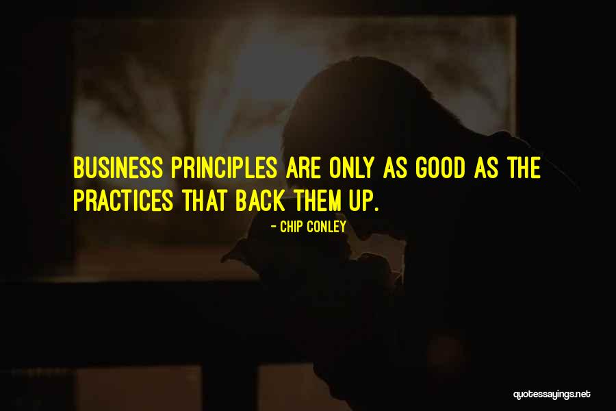 Ennuyeuses Quotes By Chip Conley Ennuyeuses Quotes By Chip Conley