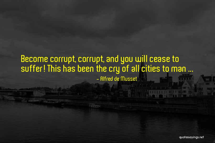 Ennuyeux Conjugation Quotes By Alfred De Musset Ennuyeux Conjugation Quotes By Alfred De Musset