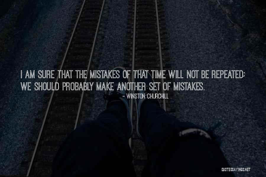 Enny Quotes By Winston Churchill Enny Quotes By Winston Churchill