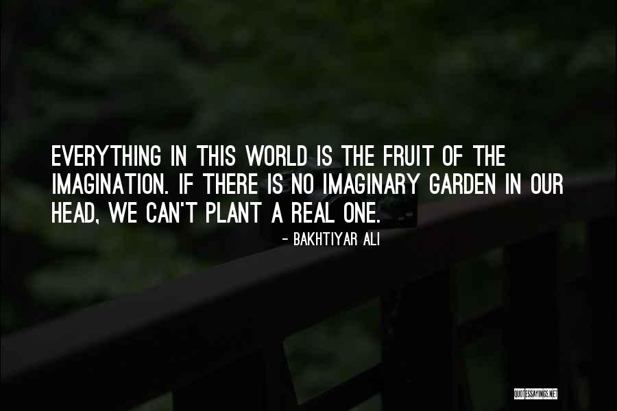 Ennyit Quotes By Bakhtiyar Ali Ennyit Quotes By Bakhtiyar Ali