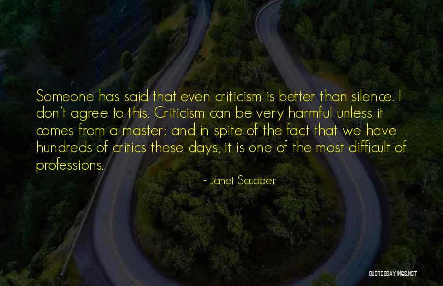 Ennyit Quotes By Janet Scudder Ennyit Quotes By Janet Scudder