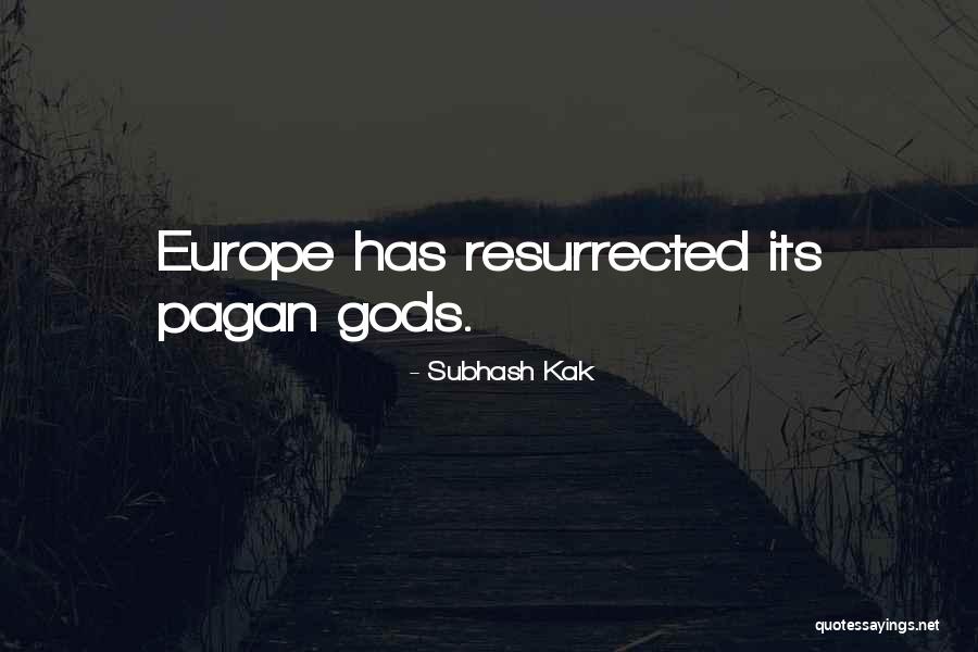 Enobarbus Quotes By Subhash Kak Enobarbus Quotes By Subhash Kak