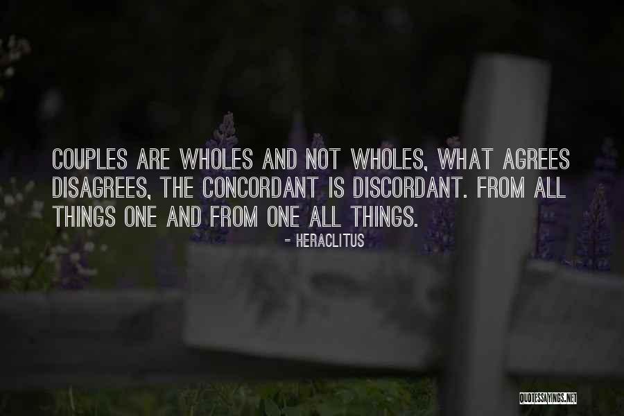 Enobaria Death Quotes By Heraclitus Enobaria Death Quotes By Heraclitus