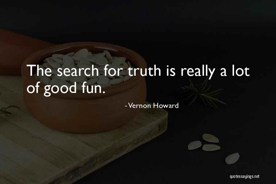Enobaria Death Quotes By Vernon Howard Enobaria Death Quotes By Vernon Howard