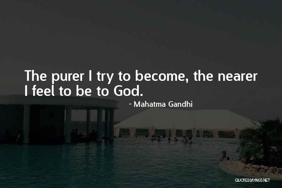 Enobaria Hunger Games Quotes By Mahatma Gandhi Enobaria Hunger Games Quotes By Mahatma Gandhi
