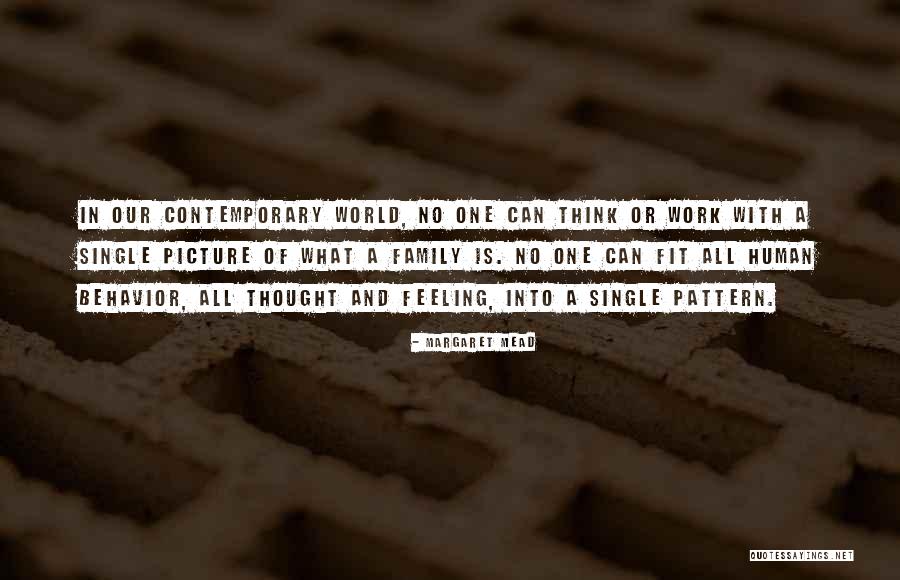 Enobaria Hunger Games Quotes By Margaret Mead Enobaria Hunger Games Quotes By Margaret Mead