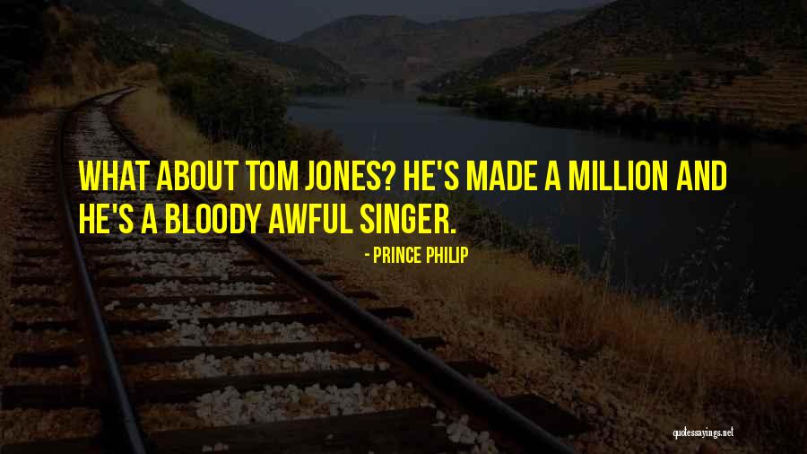 Enobaria Hunger Games Quotes By Prince Philip Enobaria Hunger Games Quotes By Prince Philip