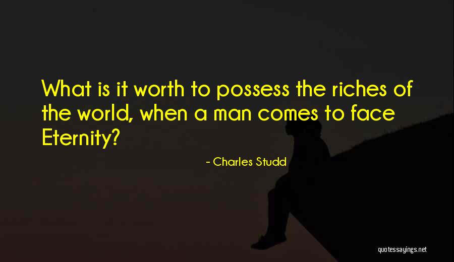 Enobaria The Hunger Quotes By Charles Studd Enobaria The Hunger Quotes By Charles Studd