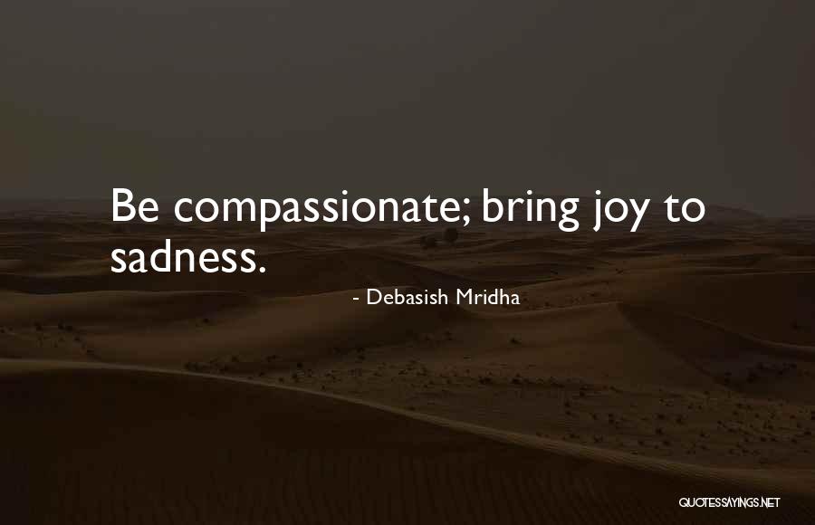 Enobaria The Hunger Quotes By Debasish Mridha Enobaria The Hunger Quotes By Debasish Mridha