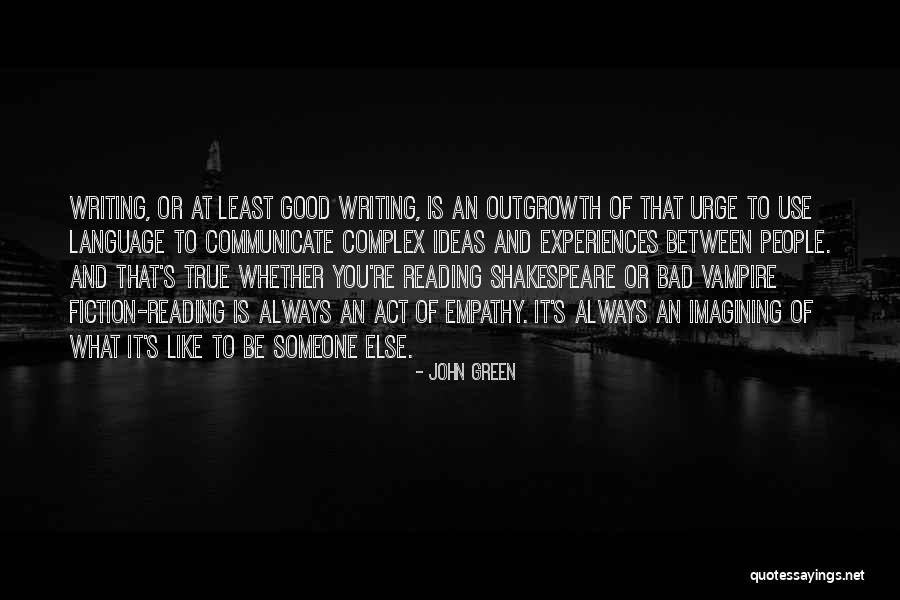 Enobaria The Hunger Quotes By John Green Enobaria The Hunger Quotes By John Green