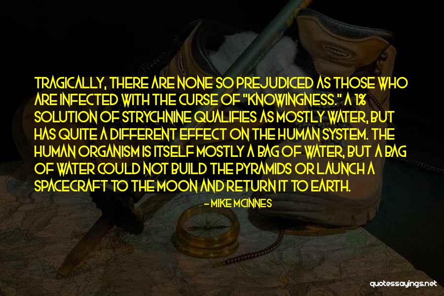 Enobaria The Hunger Quotes By Mike McInnes Enobaria The Hunger Quotes By Mike McInnes