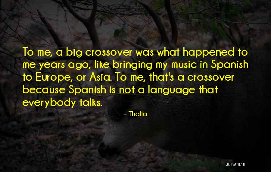 Enoble Inc Quotes By Thalia Enoble Inc Quotes By Thalia