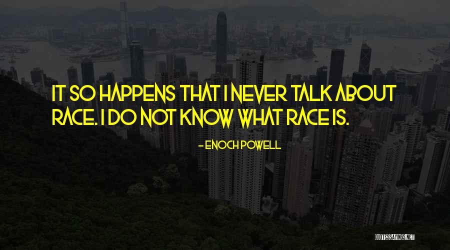 Enoch Powell Quotes 347873 Enoch Powell Quotes 347873