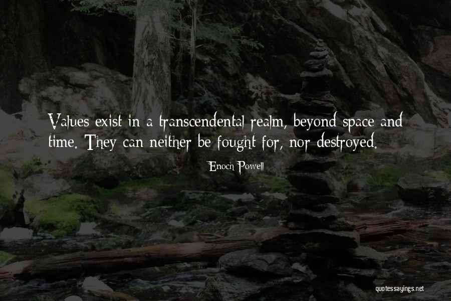 Enoch Powell Quotes 400702 Enoch Powell Quotes 400702
