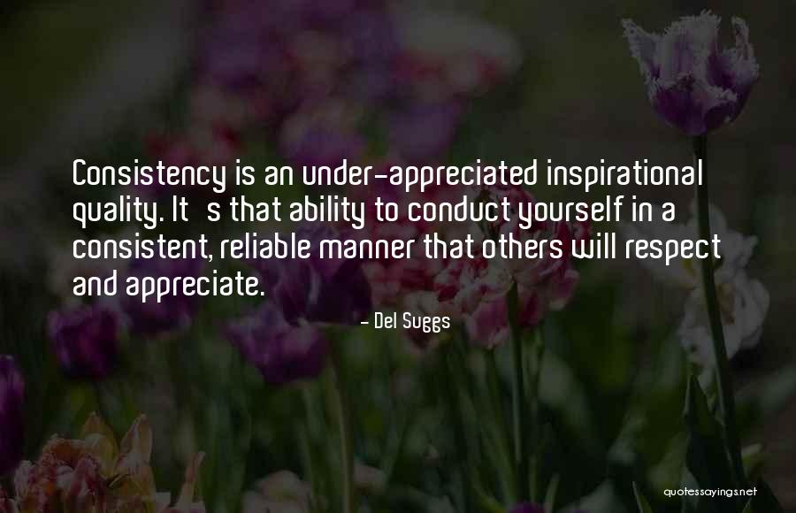 Enock Mbewe Quotes By Del Suggs Enock Mbewe Quotes By Del Suggs