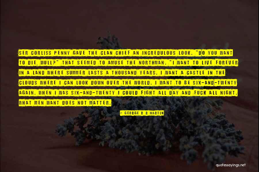 Enoferm Quotes By George R R Martin Enoferm Quotes By George R R Martin