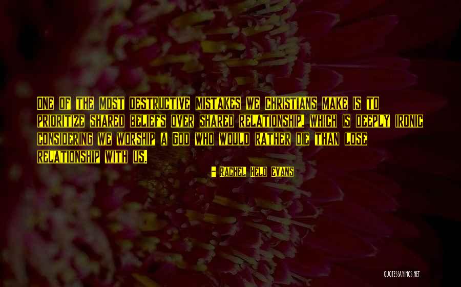 Enoferm Quotes By Rachel Held Evans Enoferm Quotes By Rachel Held Evans