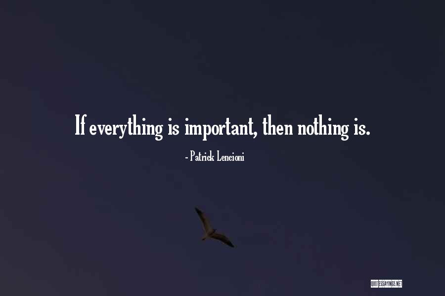 Enojada Quotes By Patrick Lencioni Enojada Quotes By Patrick Lencioni