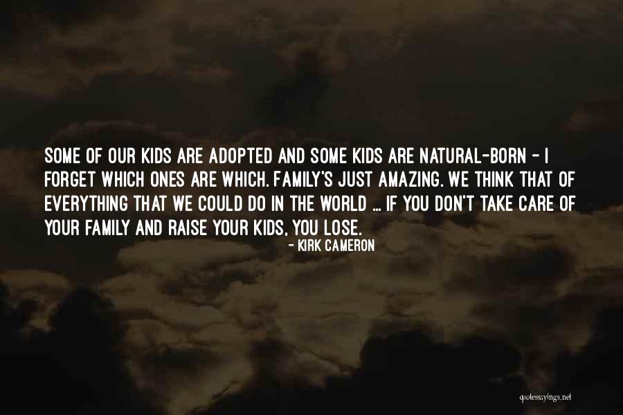 Enojado Conjugations Quotes By Kirk Cameron Enojado Conjugations Quotes By Kirk Cameron