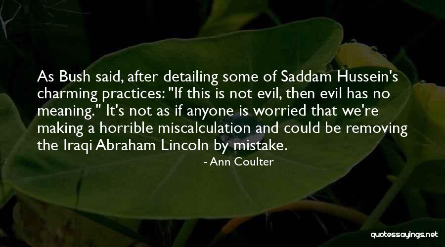 Enojados In English Quotes By Ann Coulter Enojados In English Quotes By Ann Coulter