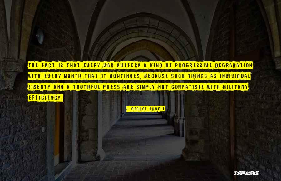 Enojados In English Quotes By George Orwell Enojados In English Quotes By George Orwell