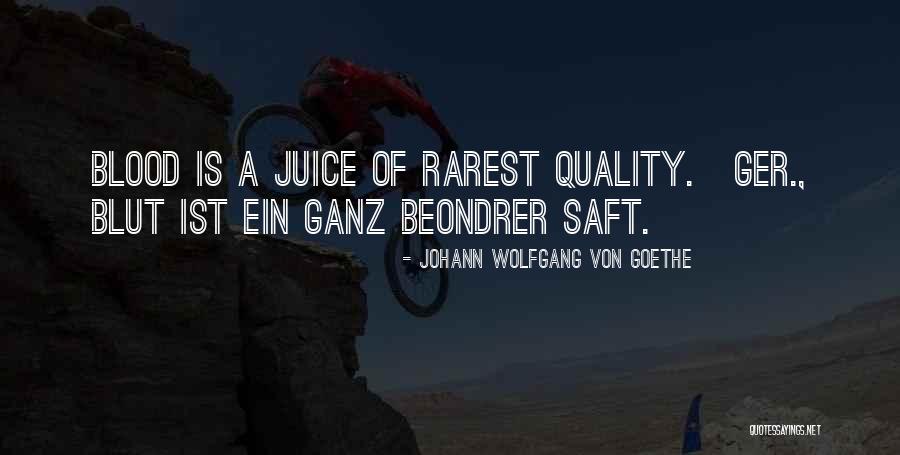Enojar Significado Quotes By Johann Wolfgang Von Goethe Enojar Significado Quotes By Johann Wolfgang Von Goethe