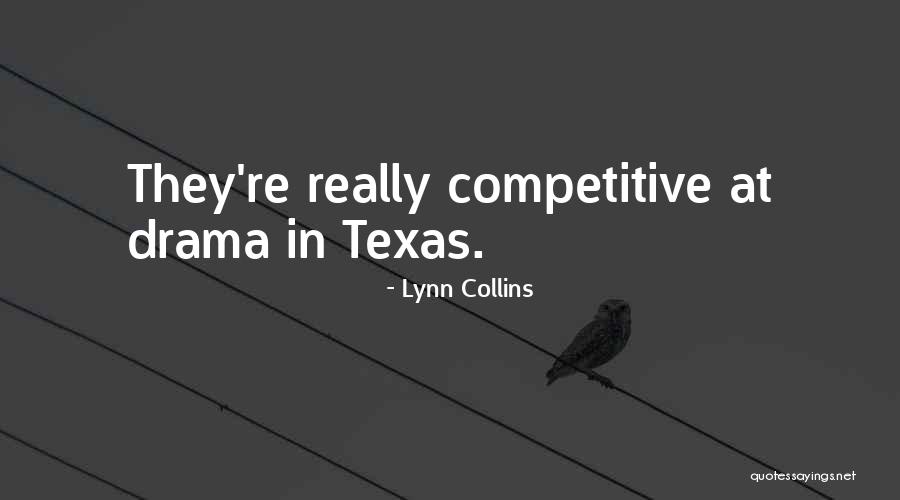 Enojar Significado Quotes By Lynn Collins Enojar Significado Quotes By Lynn Collins