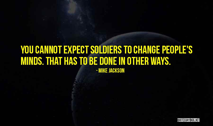 Enojarse Con Quotes By Mike Jackson Enojarse Con Quotes By Mike Jackson